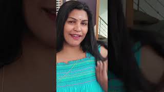 Reshma Rechu