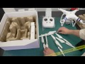 DJI Phantom 3 - #02 Unboxing