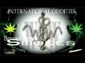 Legal Bud, Legal Weed, best herbal bud online!