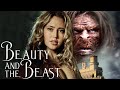 Beauty and The Beast FULL MOVIE | Fantasy Movies | Estella Warren | The Midnight Screening