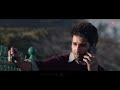 Kabir Singh: Tera Ban Jaunga | Shahid K, Kiara A, Sandeep V | Tulsi Kumar, Akhil Sachdeva | Kumaar
