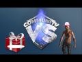 Banjo Kazooie: SNO-MAN! - Community Versus