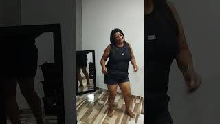 Boa Noite