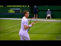Preview Day 9: Murray, Federer, Djokovic... it's a big Wednesday @ Wimbledon 2014