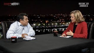 ¿En las políticas de AMLO caben los pueblos indígenas?