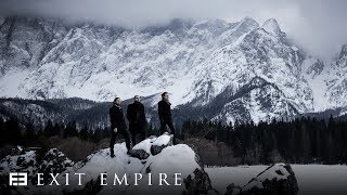 Watch Exit Empire Ignore Me video