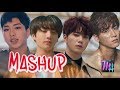 Download UNB / BTS / B.I.G / SNUPER - Only One / Euphoria / Aphrodite / Back:Hug MASHUP ft Seven O'clock UNB / BTS / B.I.G / SNUPER - Only One / Euphoria / Aphrodite / Back:Hug MASHUP ft Seven O'clock
