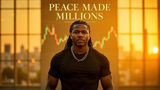 Demonic Detachment Made Me Millions By 25