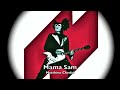 Mama Sam Video preview