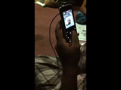 Bangla Sex on Fring video.