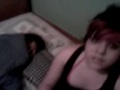 05-01-10_0452.3gp