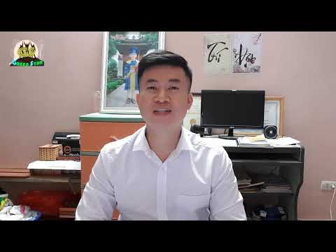VÌ SAO SINH VIÊN RA TRƯỜNG THƯỜNG THẤT NGHIỆP? Sinh viên và việc làm l Duy Đông HR Recruitment