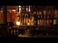 Sensi Video preview