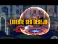 DFO OBT Part 2 português Movie