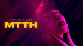 Horus X Atl - Мттн (Lyric Video)