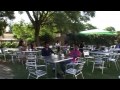 Eritrea Salh Saed Ykreta Official Movie New Eritrean Movie 2015 Eritrea Salh Saed Ykreta Official Movie New Eritrean Movie 2015