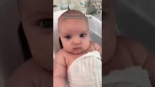 Life Of A Boss Baby
