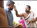 Видео Allu Arjun's Naa Peru Surya Naa Illu India Movie Opening Video Видео Allu Arjun's Naa Peru Surya Naa Illu India Movie Opening Video