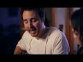 Use Somebody - Acoustic Kings of Leon (Jake Coco and Jess Moskaluke Cover) on iTunes