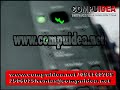 Reseteo Canon Mp280 Mp250 Con Sistema Compuidea De Tinta Continua images Reseteo Canon Mp280 Mp250 Con Sistema Compuidea De Tinta Continua