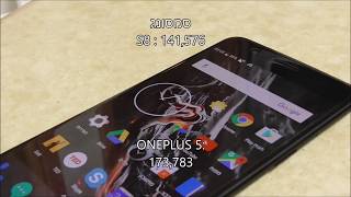 OnePlus 6 מחיר