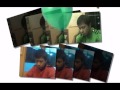 Bullya Hanya Ada Namamu images Bullya Hanya Ada Namamu