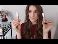 concealer