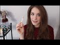 concealer