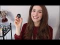 concealer