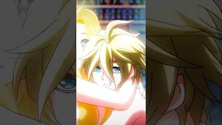 Adam Twixtor Record Of Ragnarok Flo Rida - Wild Ones Ft. Sia Anime Edit