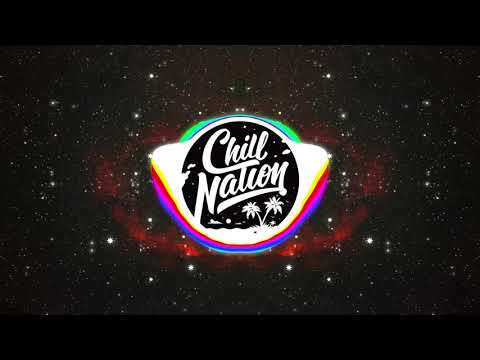 Ytram Elderbrook Martin Garrix - Fire