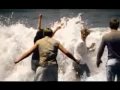 The Westlife Memories Of Bryan McFadden download mp3 dan video The Westlife Memories Of Bryan McFadden