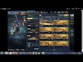 Cho acc truy kich vip6 đổi được mật khẩu