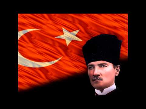 Hoş Gelişler Ola - Okul Şarkıları - Karaoke