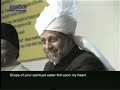 ISMATULLAH