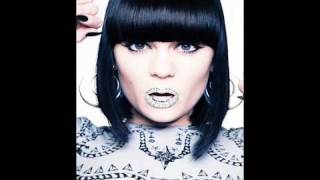 Watch Jessie J 5 Down video