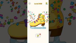 Game Seru Dop 4 Gameplay Part 2125