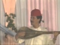 fokaha lehnawate