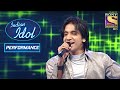 Parleen की Rockstar Performance से Judges हुए नाखुश | Indian Idol Season 3