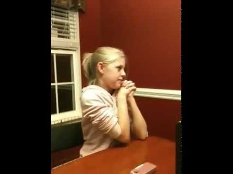 Justin Bieber Tickets on Justin Bieber How To Win Tickets To A Bieber Concert Worldnews Com