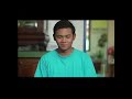 image Tanah Kubur Musim 2 Ep 8 Episod Penuh