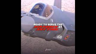 The 2 Best Fighter Jets.. -