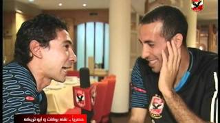 avkNJUeFzns Video Image