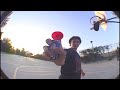 Pawnshop - Flatbar Fridays