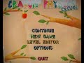 Crayon Physics Deluxe trailer 2