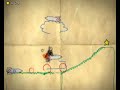 Crayon Physics Deluxe trailer 2