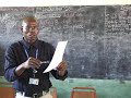 PPM Sensitisation Mandinka 2.flv