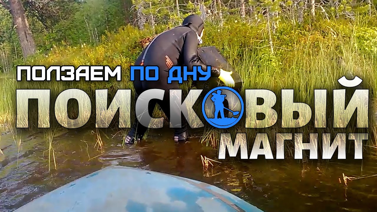 Цвк зареєструвала партію ляшка funnydog.tv.
