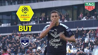 avlWFJM6fjw Video Image