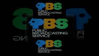 Ytpmv Pbs Android Scan